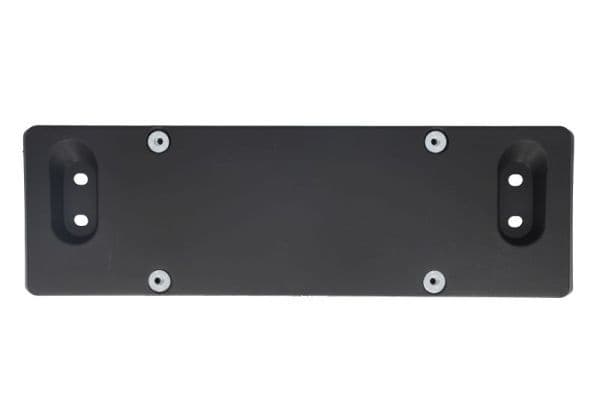 Grila ventilatie, bara protectie BLIC 6502-07-5721921P