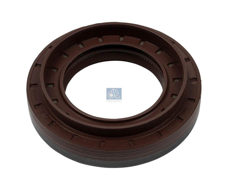 simering, diferential DT Spare Parts 4.20807