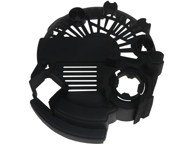 Capac protector, alternator AS-PL APC3081S