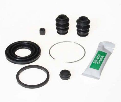 Set reparatie, etrier BUDWEG CALIPER 203516