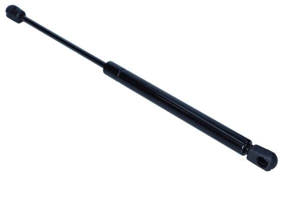 Amortizor portbagaj MAXGEAR 12-0037