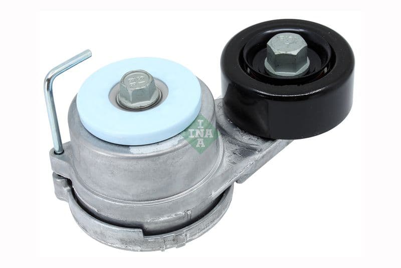 Intinzator curea, curea distributie Schaeffler INA 534 0429 10