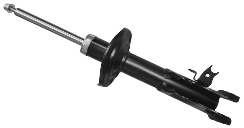 amortizor SACHS 314 618