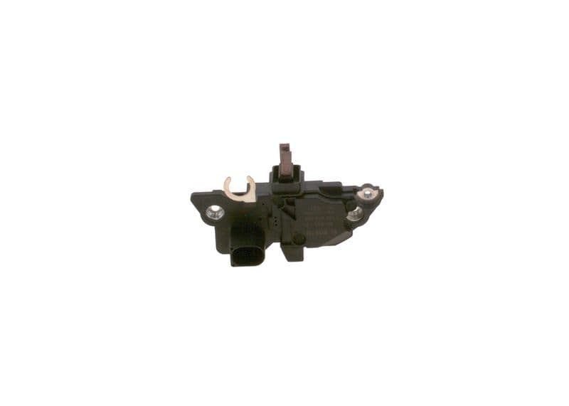 Regulator, alternator BOSCH 1 986 AE0 069