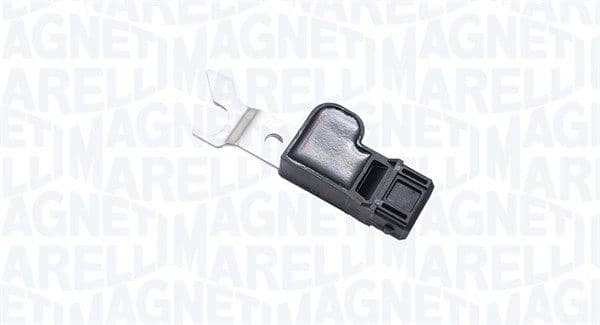 senzor,pozitie ax cu came MAGNETI MARELLI 064847136010