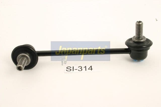Brat/bieleta suspensie, stabilizator JAPANPARTS SI-314L