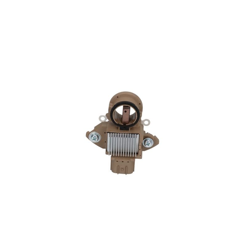 Regulator, alternator HC-Cargo F 032 335 341