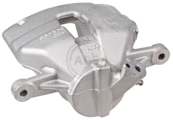 Etrier frana ABS 630472