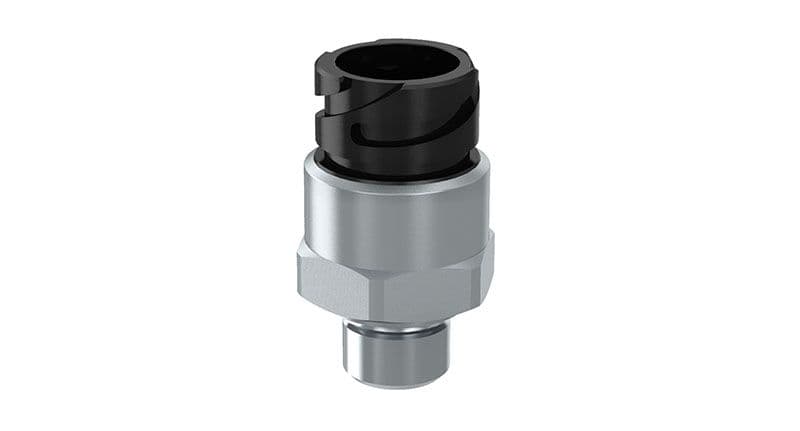senzor,suspensie pneumatica WABCO 4410441010
