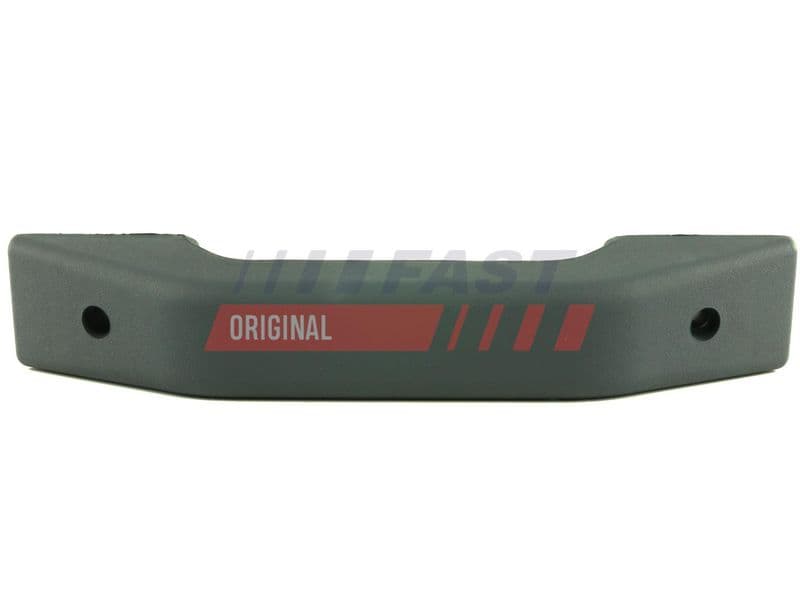 Mâner usa, echipare interioara FAST FT94265