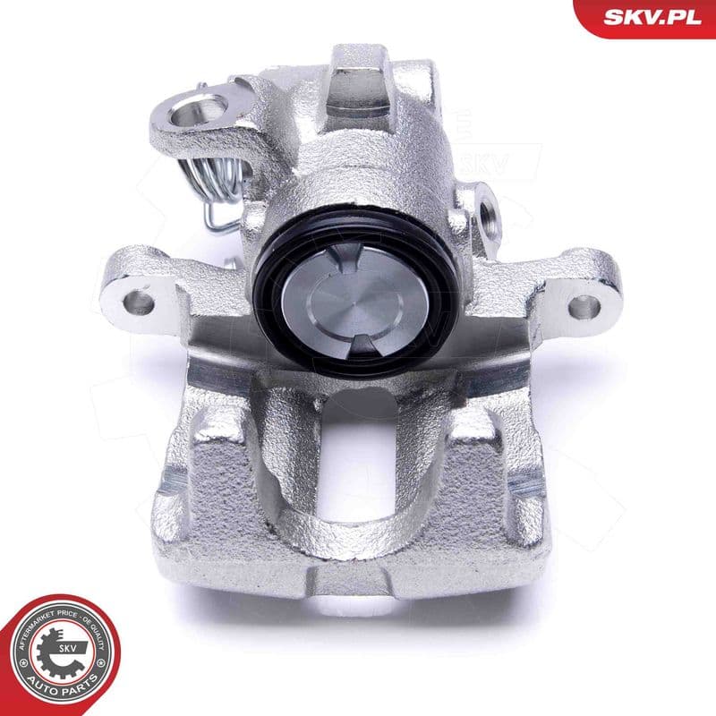 Etrier frana ESEN SKV 46SKV404