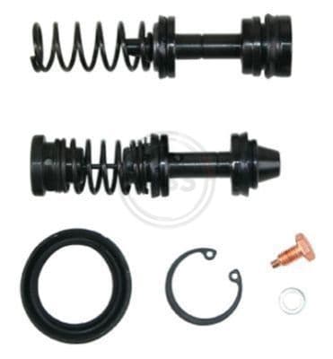 Set reparatie, pompa centrala frana ABS 73229