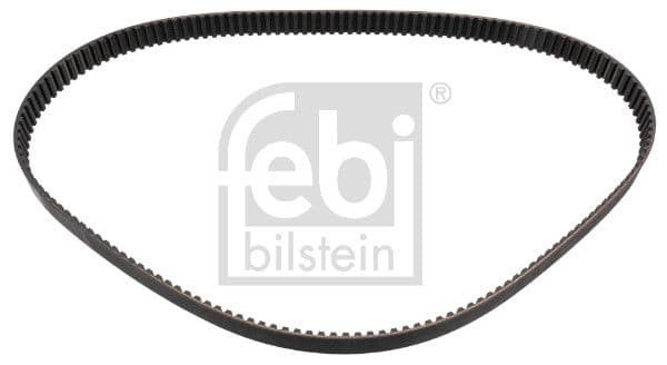 Curea de distributie FEBI BILSTEIN 11011