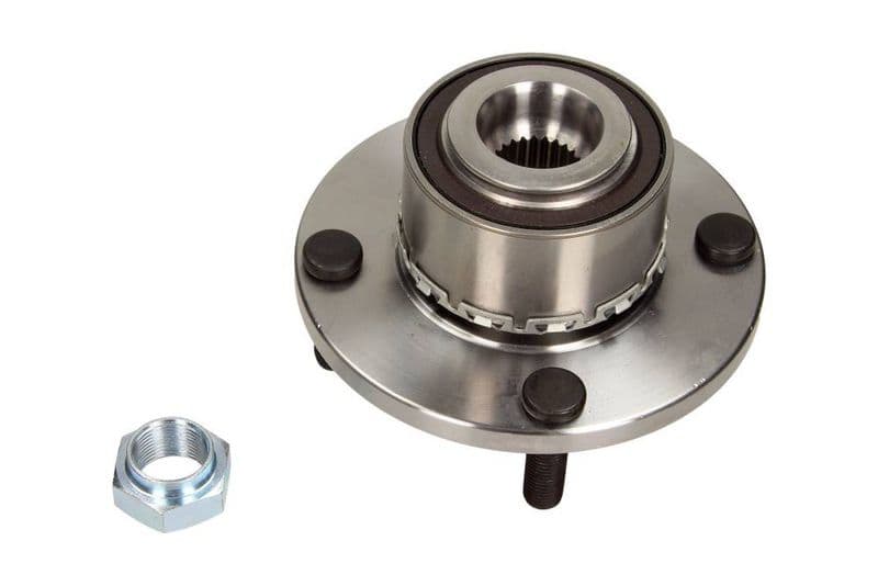 Set rulment roata MAXGEAR 33-0753