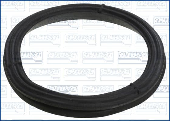 Garnitura capac, distributie AJUSA 01198200