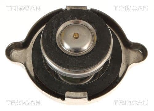 buson,vas expansiune TRISCAN 8610 33