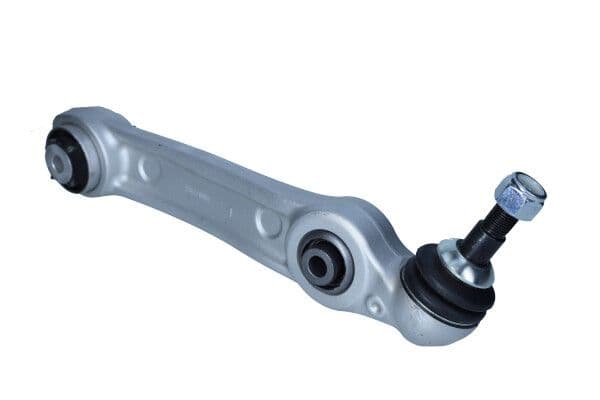 Brat, suspensie roata MAXGEAR 72-6240