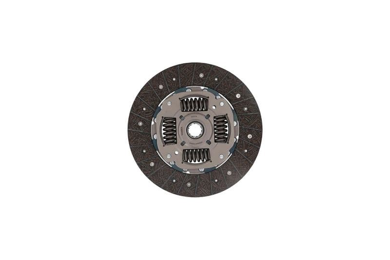 Disc ambreiaj KAMOKA DC274