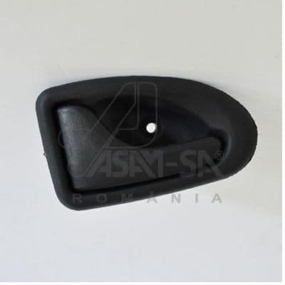 Mâner usa, echipare interioara ASAM AUTOMOTIVE 30474
