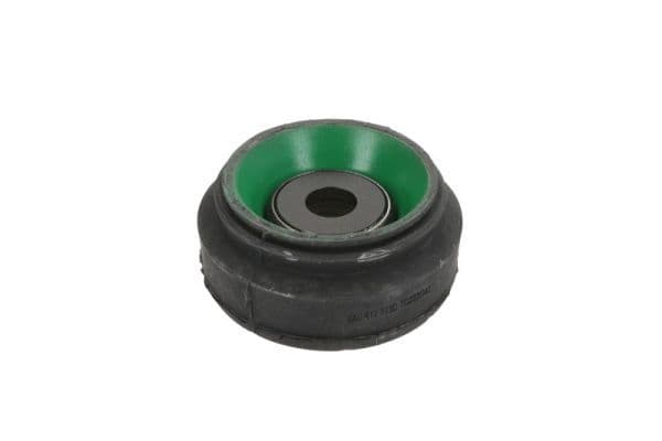 Set reparatie, rulment sarcina amortizor Magnum Technology A7W001MT