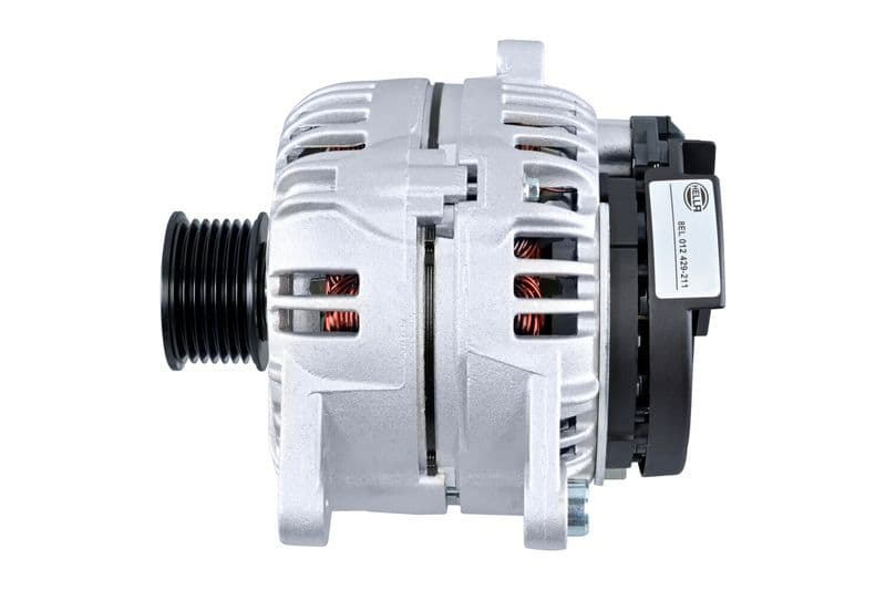 Generator / Alternator HELLA 8EL 012 429-211