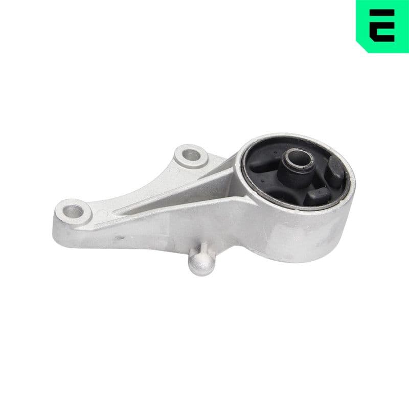 Suport motor OPTIMAL F8-6835