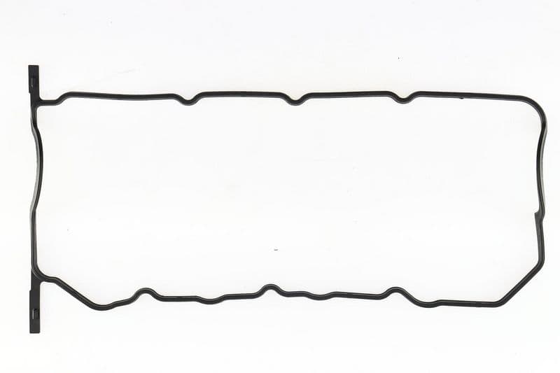 Garnitura, capac supape CORTECO 026571P