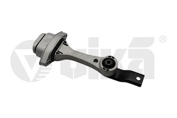 Suport motor VIKA 11990263201