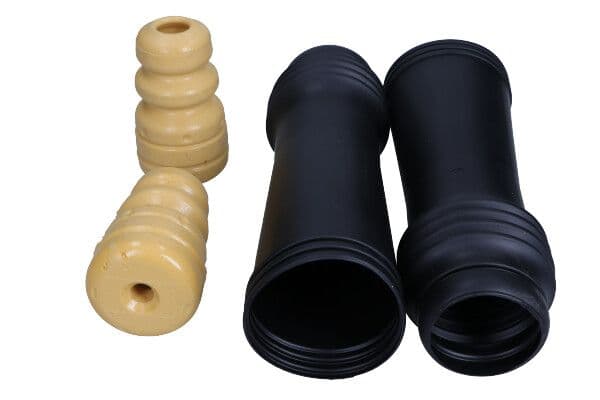 chit protectie praf,amortizor MAXGEAR 72-3654
