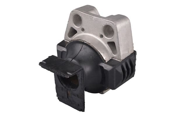 Suport motor TEDGUM TED75083