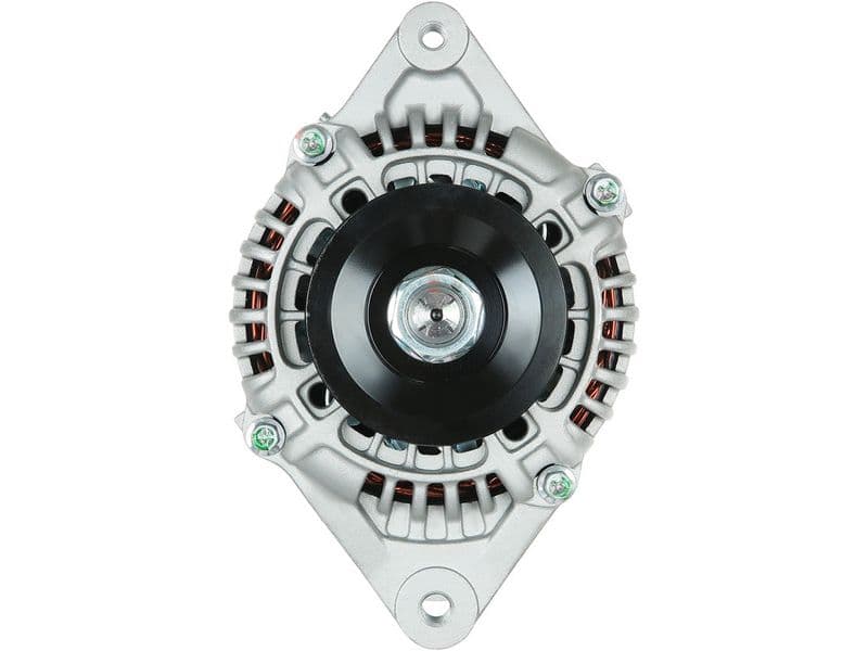 Generator / Alternator AS-PL A5419S