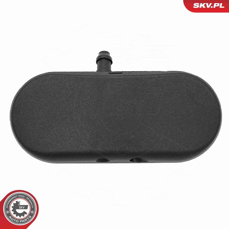 diuza,spalare parbriz ESEN SKV 15SKV300