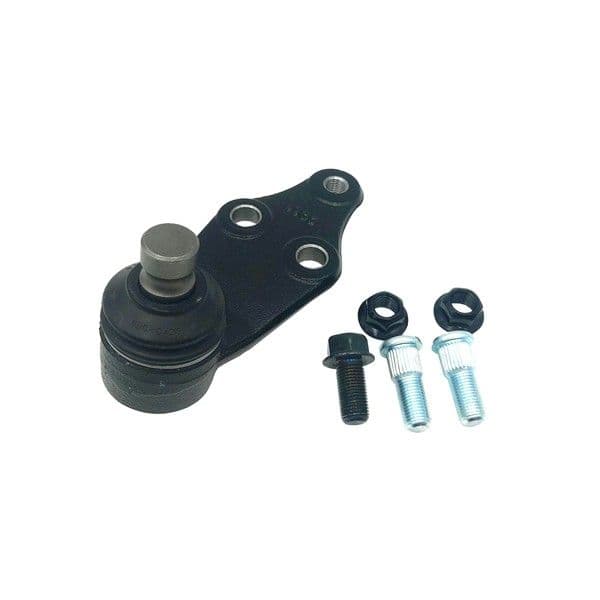 Pivot CTR CB0542
