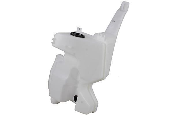 rezervor apa,spalare parbriz METZGER AUTOTEILE 2140375