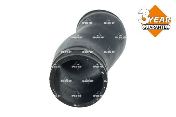 Palnie, filtru de aer NRF 165019