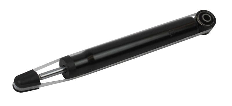 amortizor MAXGEAR 11-1695