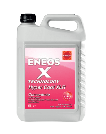 Antigel ENEOS EUC0314295