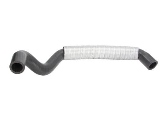 Furtun radiator THERMOTEC DWC062TT