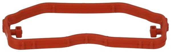 Garnitura, galerie admisie ELRING 696.180