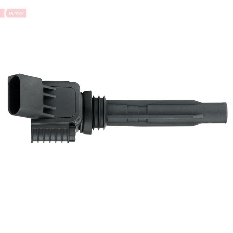 bobina de inductie DENSO DIC-0222