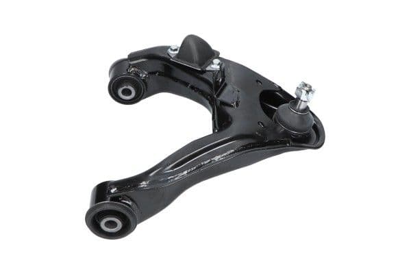 Brat, suspensie roata KAVO PARTS SCA-5697