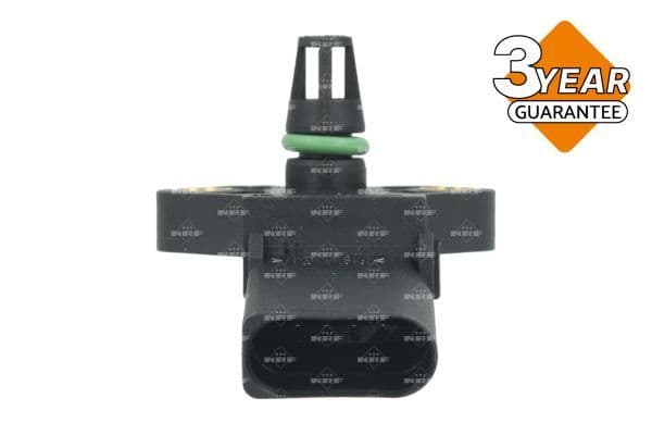 Senzor, presiune galerie admisie NRF 70830555