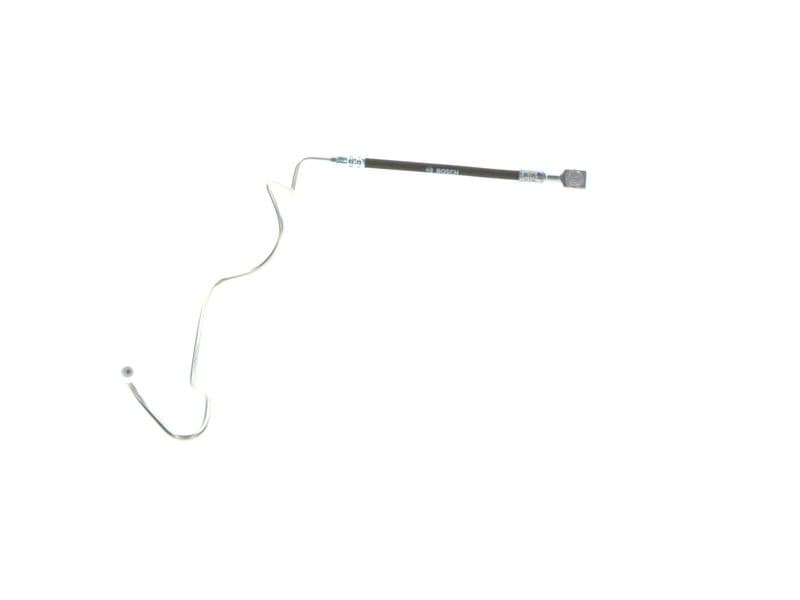 Furtun frana BOSCH 1 987 481 339
