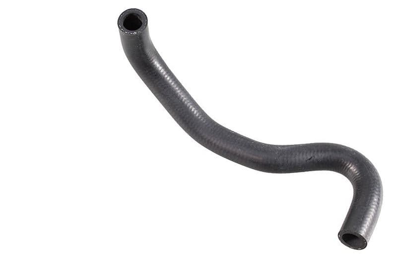 Furtun hidraulic, sistem de directie METZGER AUTOTEILE 2361141