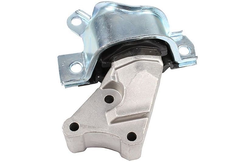Suport motor METZGER AUTOTEILE 8053994