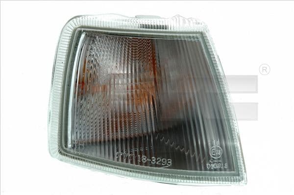 Semnalizator TYC 18-3293-01-2
