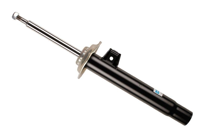 amortizor BILSTEIN - B4 OE Replacement 22-103093