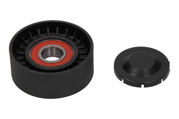 rola intinzator,curea transmisie MAXGEAR 54-0956