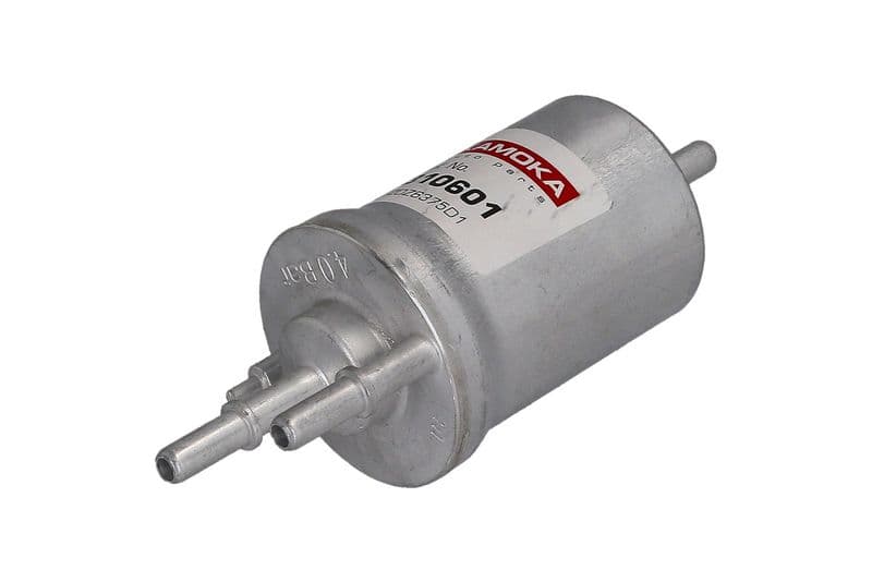 filtru combustibil KAMOKA F310601