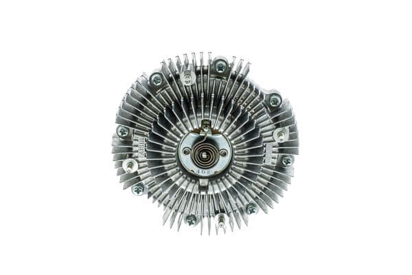 Cupla, ventilator radiator AISIN FCT-030
